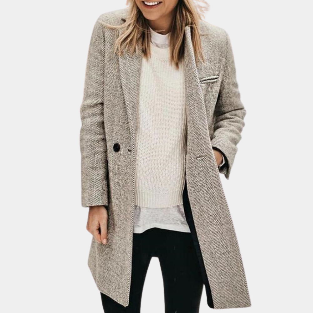 Stilla | Tidless og Klassisk Mode