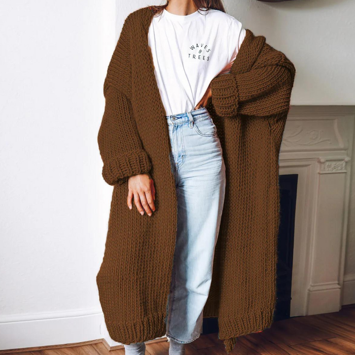 Stilla | Mode med trendy og ædelt stil