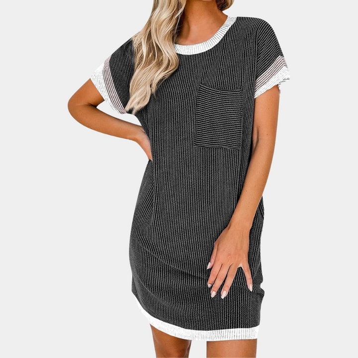 Stilla | Moderne og trendy kjole
