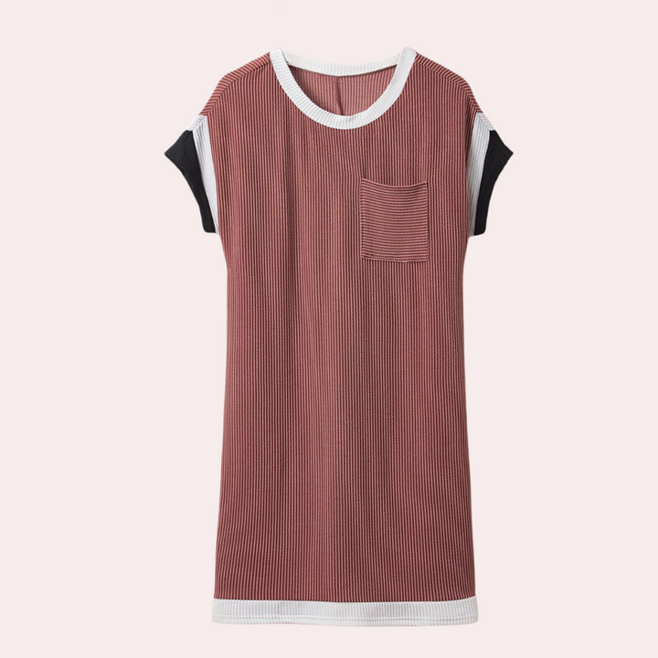 Stilla | Moderne og trendy kjole