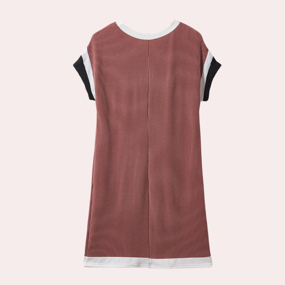 Stilla | Moderne og trendy kjole