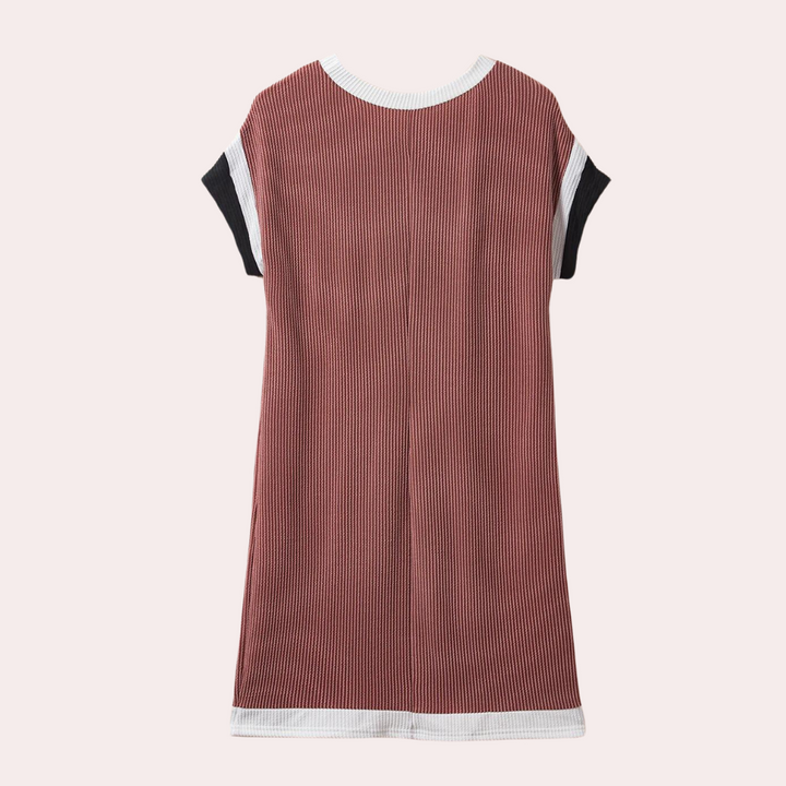 Stilla | Moderne og trendy kjole