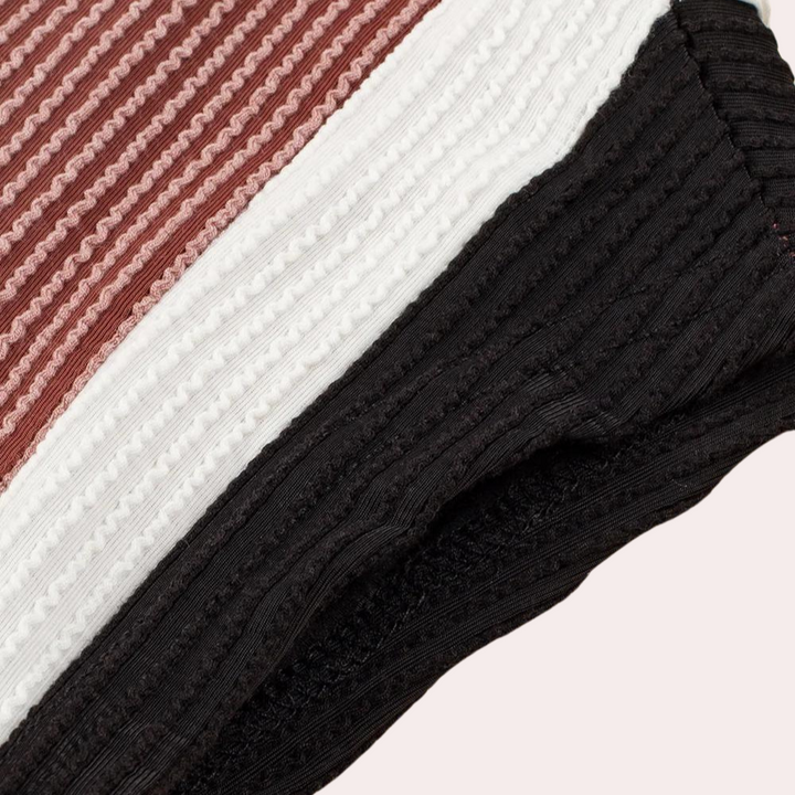 Stilla | Moderne og trendy kjole