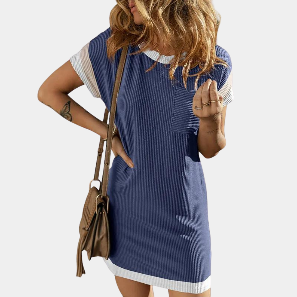 Stilla | Moderne og trendy kjole