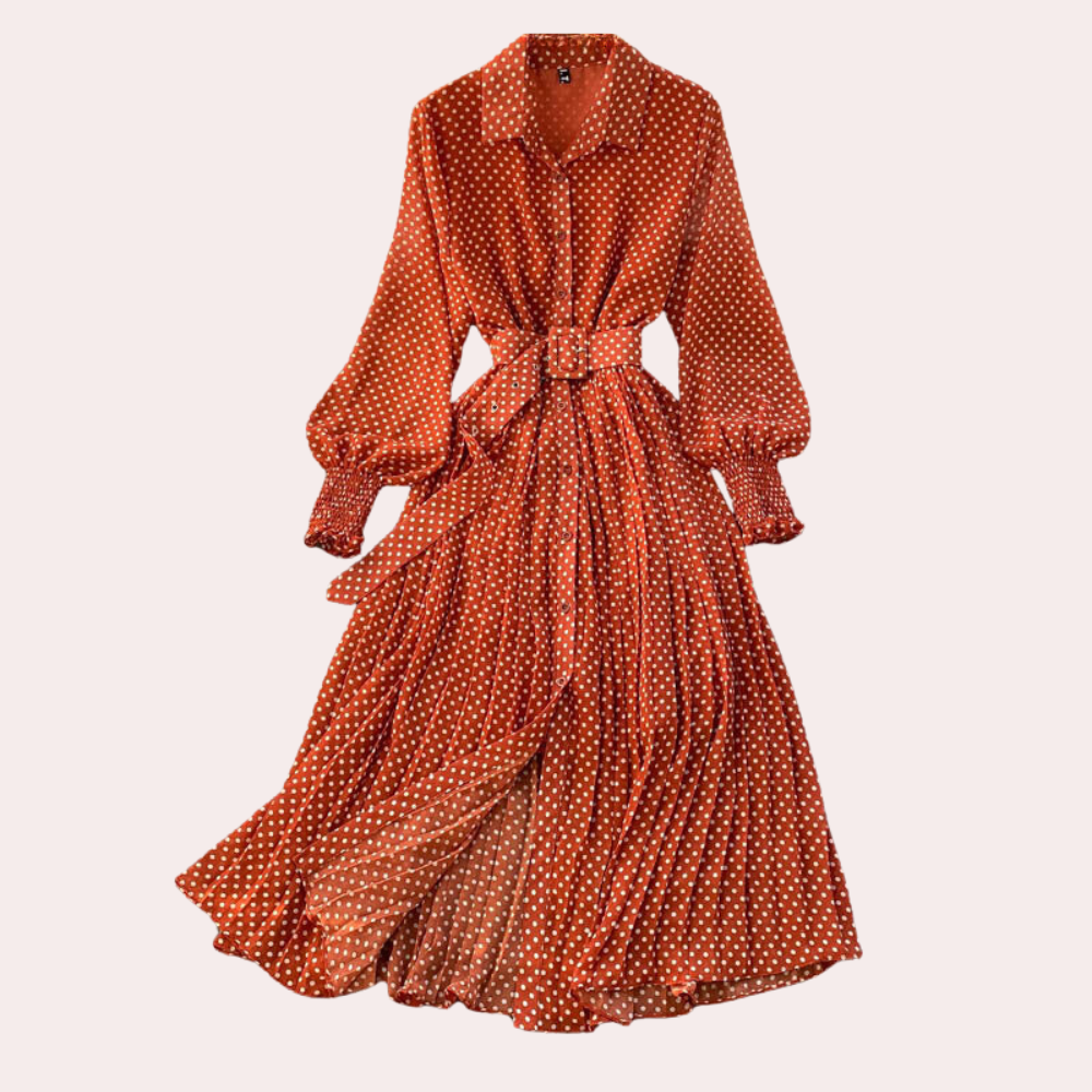 Stilla | Elegant og Tilpasset tøj