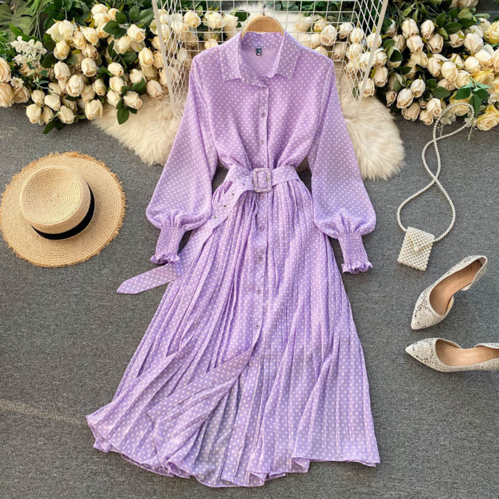 Stilla | Elegant og Tilpasset tøj