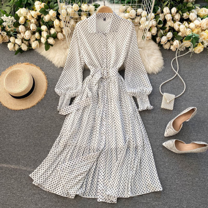 Stilla | Elegant og Tilpasset tøj