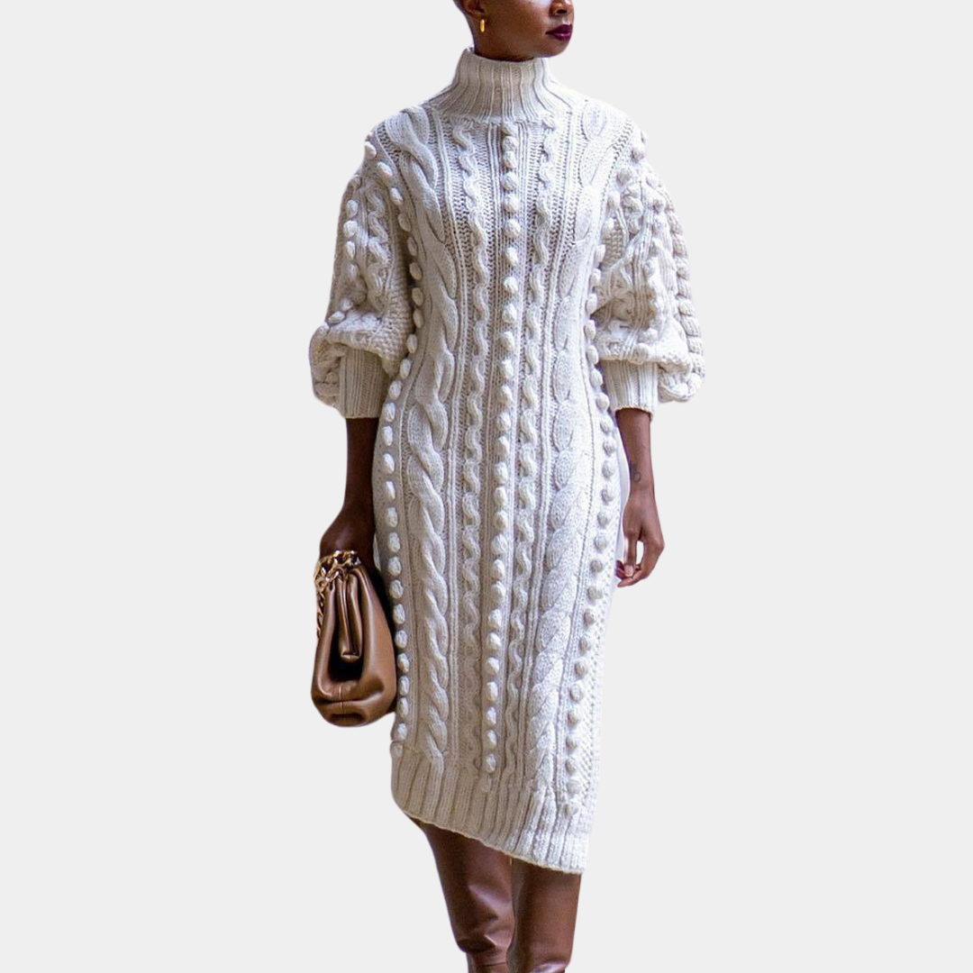 Stilla | Elegante og Lette tøj