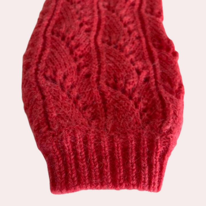 Stilla | Lækker og behagelig cardigan