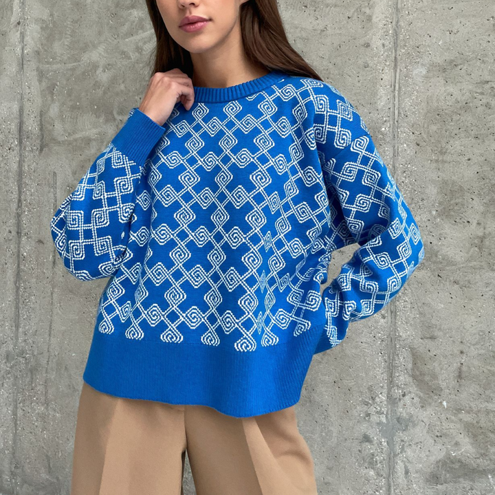 Stilla | Moderne mode med klassisk charme