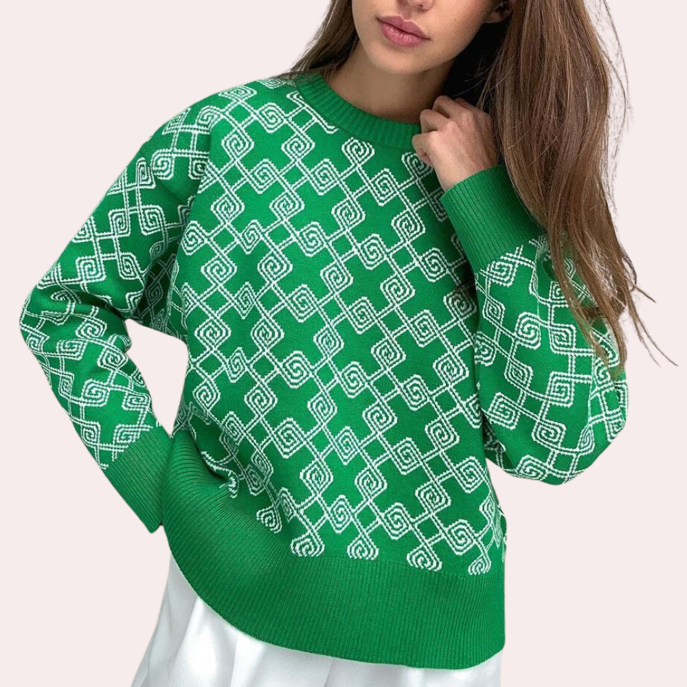 Stilla | Moderne mode med klassisk charme