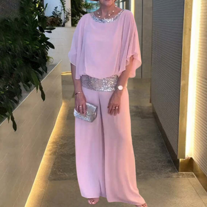 Stilla | Elegant To-deles Sæt Til Damer