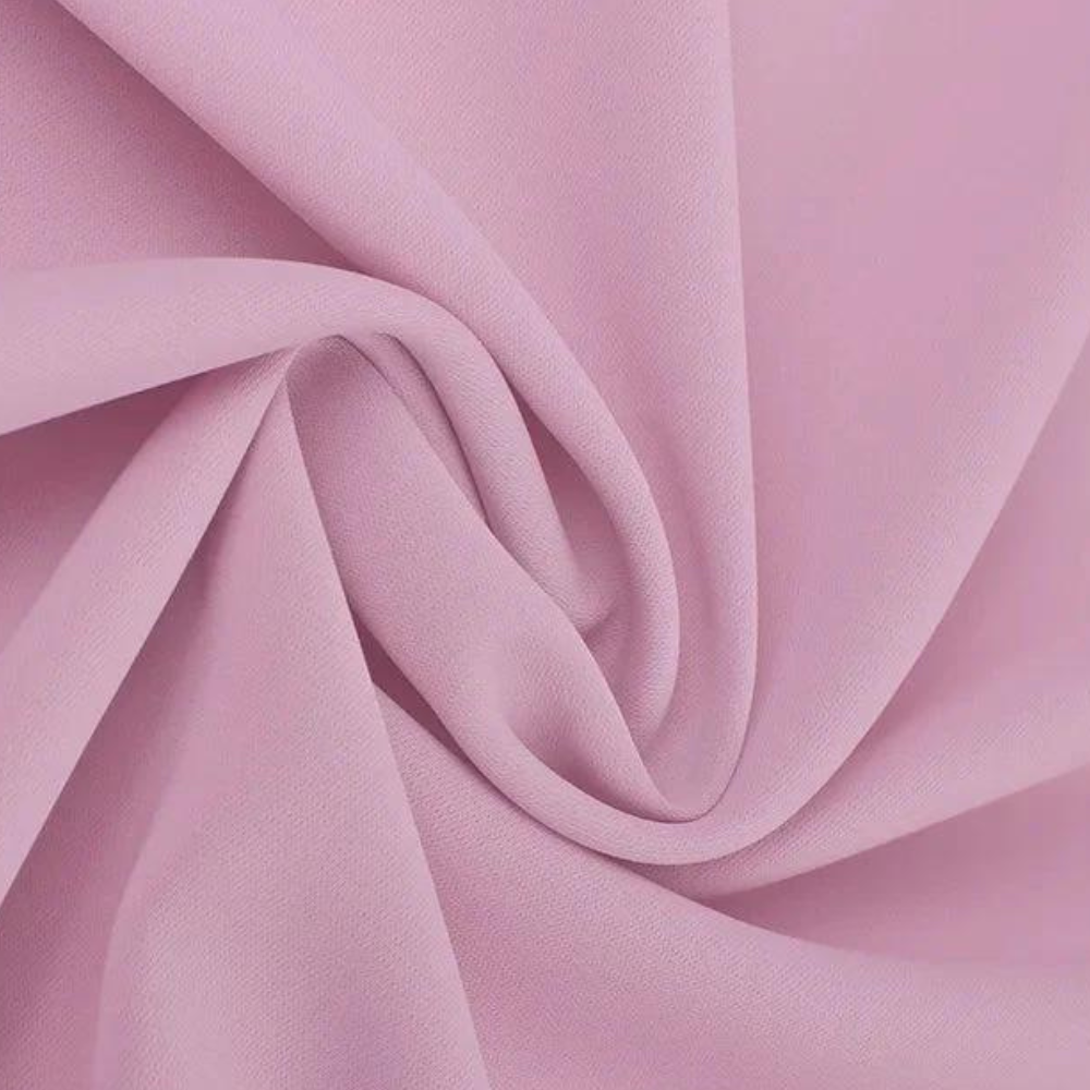 Stilla | Elegant To-deles Sæt Til Damer