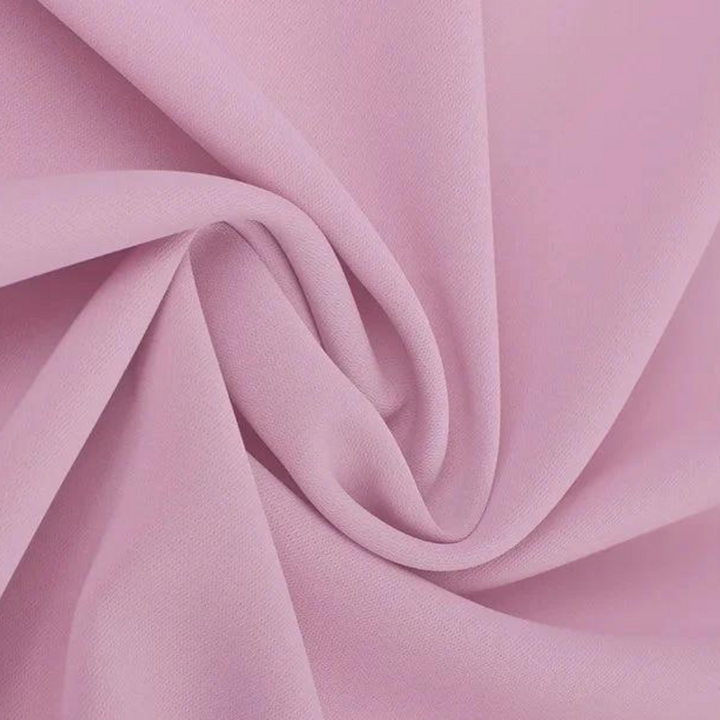 Stilla | Elegant To-deles Sæt Til Damer