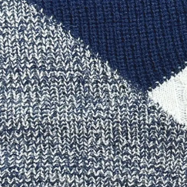 Stilla | Lækker strikpullover til modebevidste kvinder