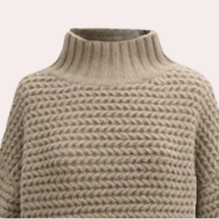 Stilla | Modern og Alsidig cardigan