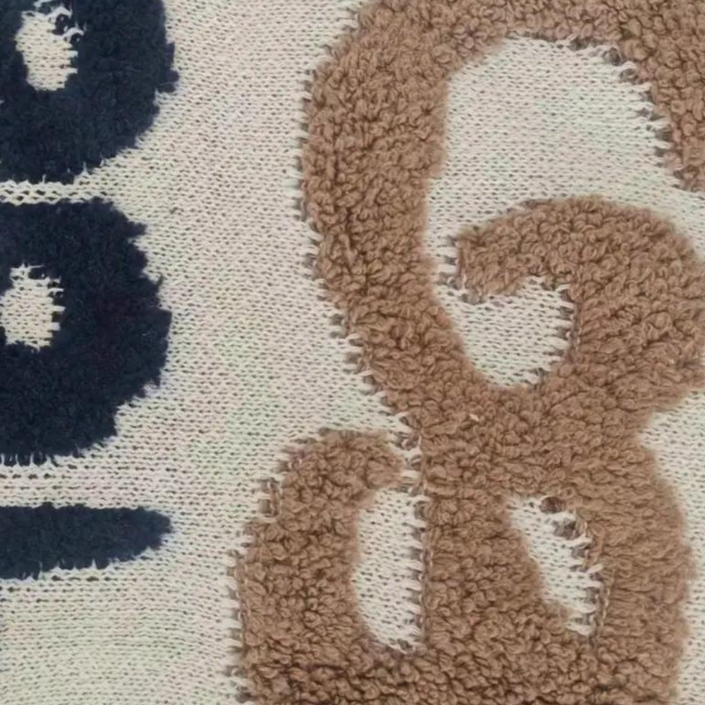 Stilla | elegant cardigan til enhver sæson