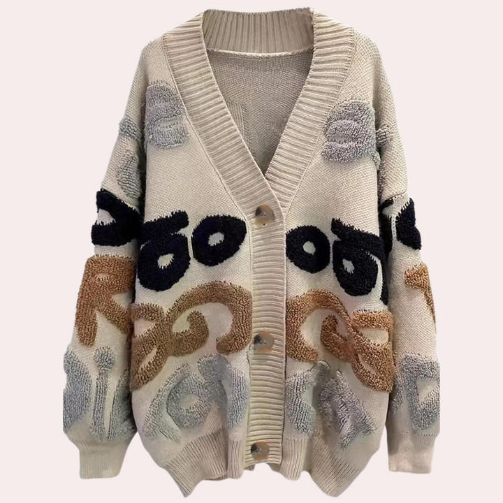 Stilla | Elegante Og Tidløse Cardigan Til Damer, Til Alle Årstider