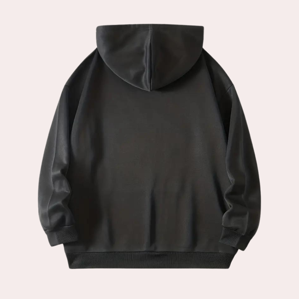 Stilla | Trendy Hoodie til Dame til en Festlig Oktoberfest