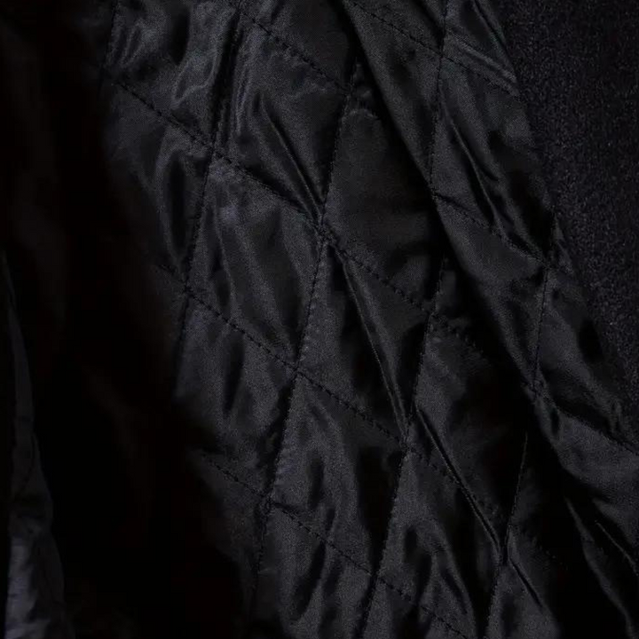 Skovae | Klassisk trenchcoat til herrer