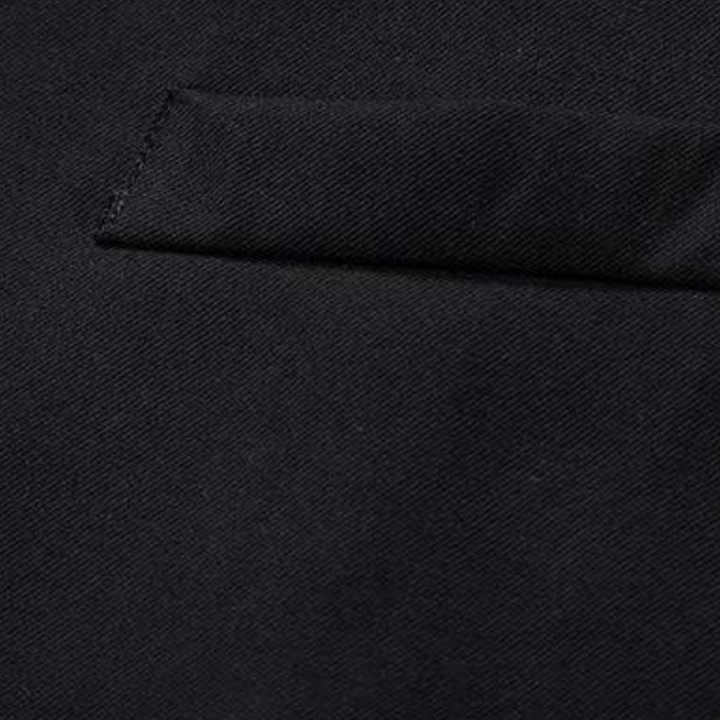 Skovae | Klassisk trenchcoat til herrer