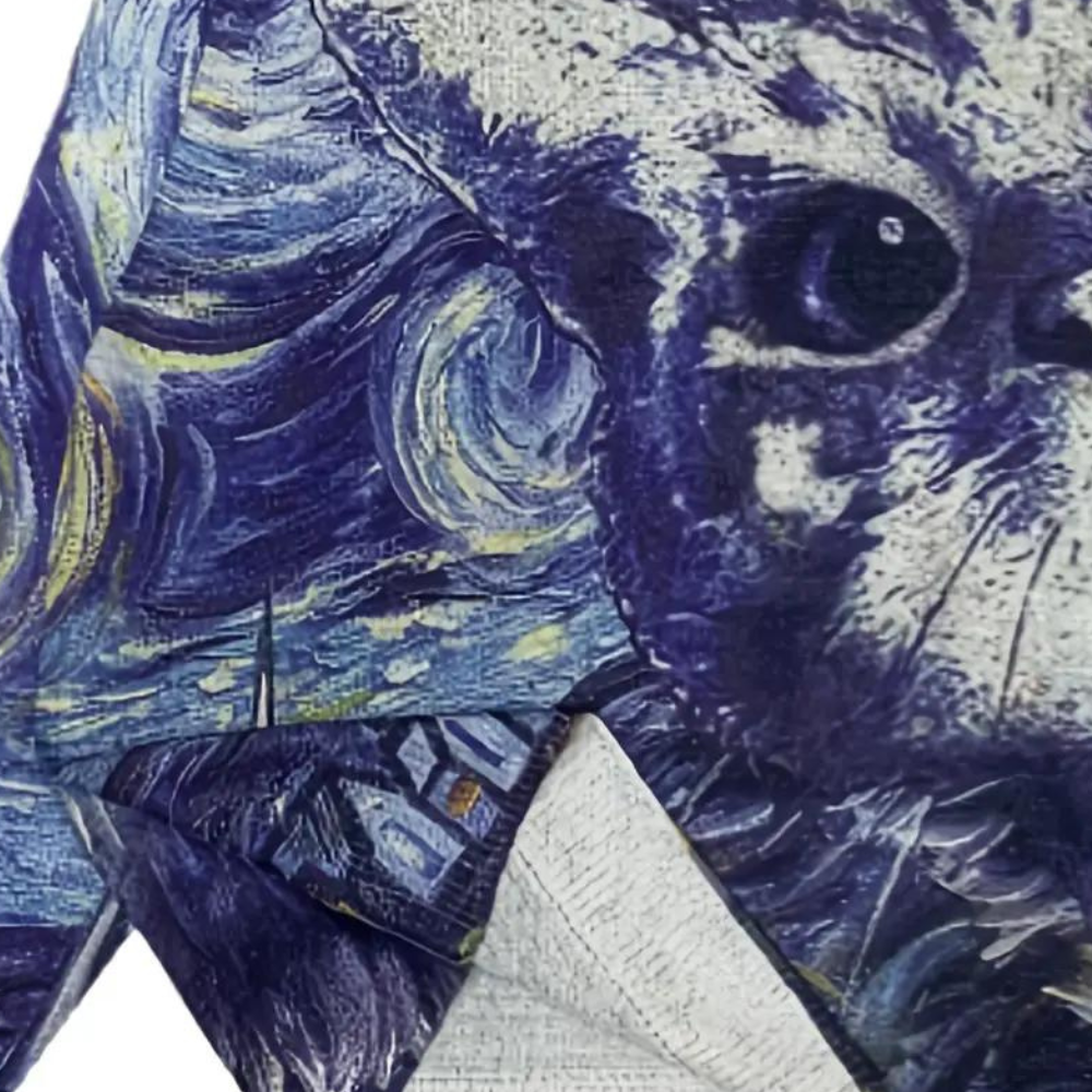 Stilla | Luksuriøs Sweater Til Damer For Ultimativ Komfort