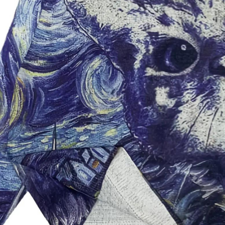 Stilla | Luksuriøs Sweater Til Damer For Ultimativ Komfort
