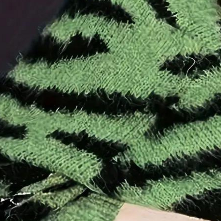 Stilla | Komfortabel og Løs Pullover