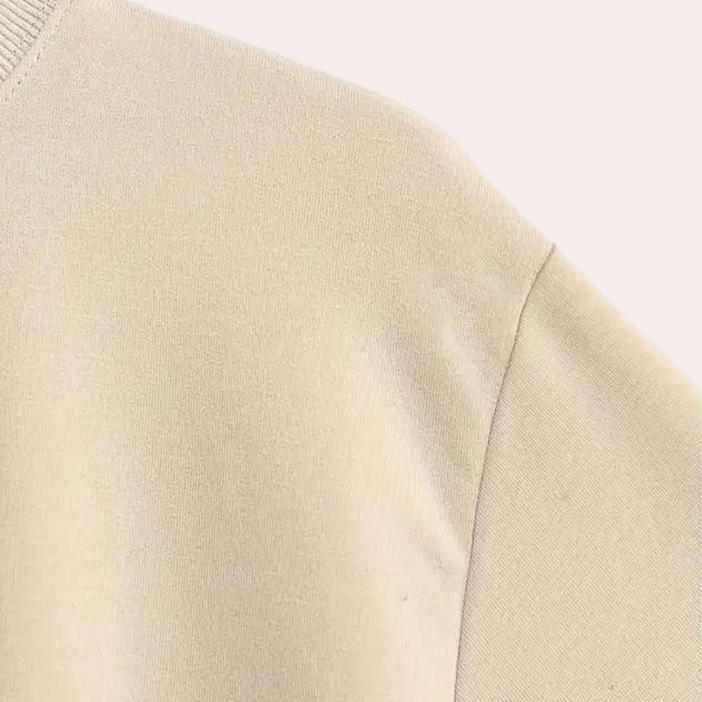Stilla | Trendy Halloween Sweater Til Kvinder Fra Juli