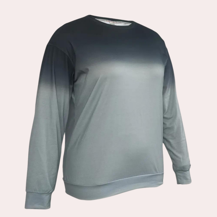 Stilla | Sweatshirt til kvinder i elegante farver