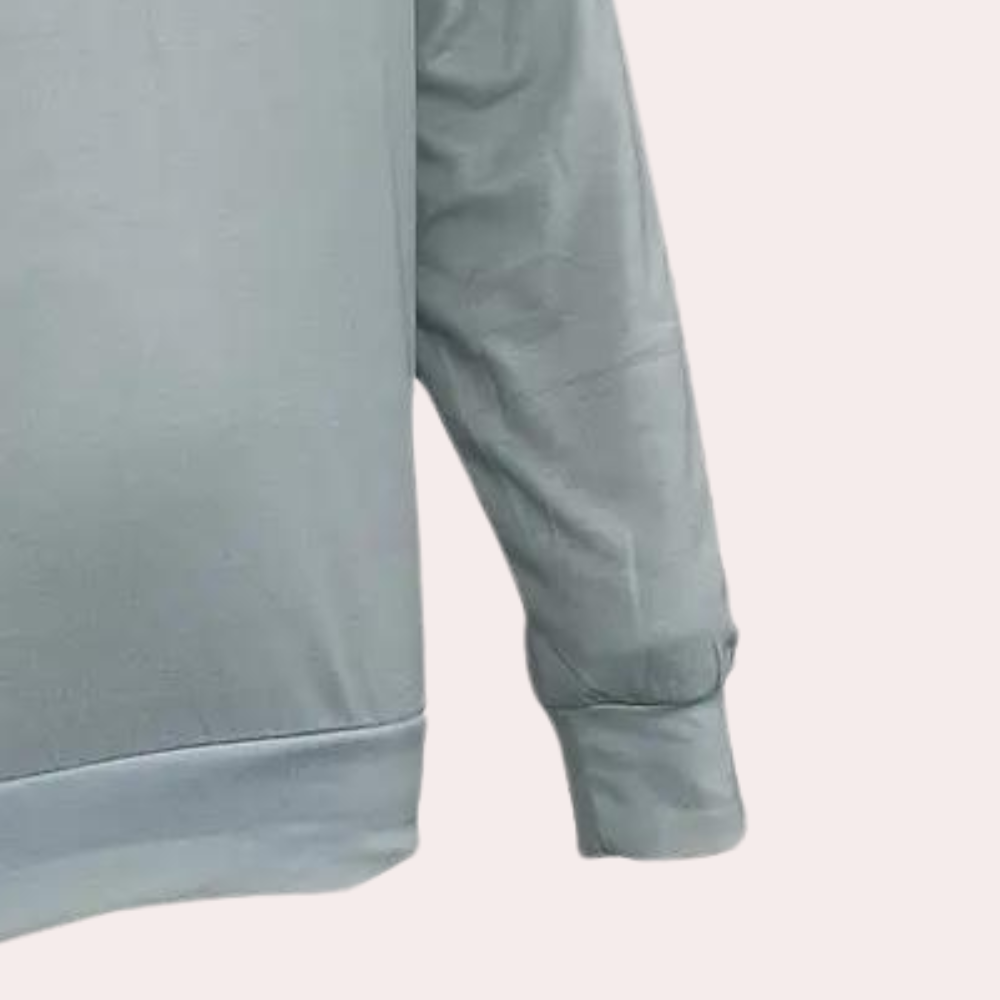 Stilla | Sweatshirt til kvinder i elegante farver
