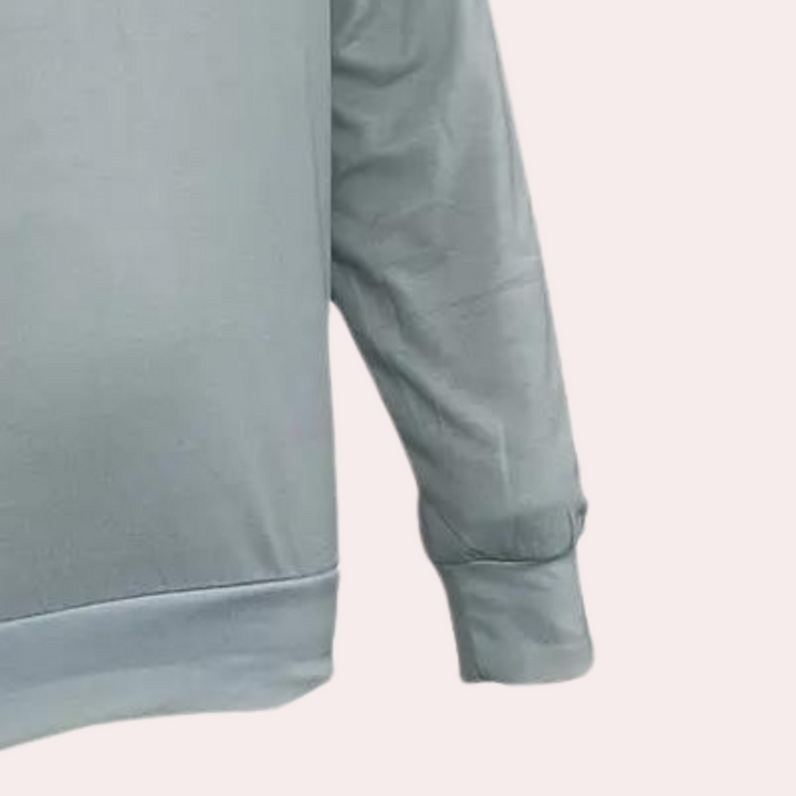 Stilla | Sweatshirt til kvinder i elegante farver