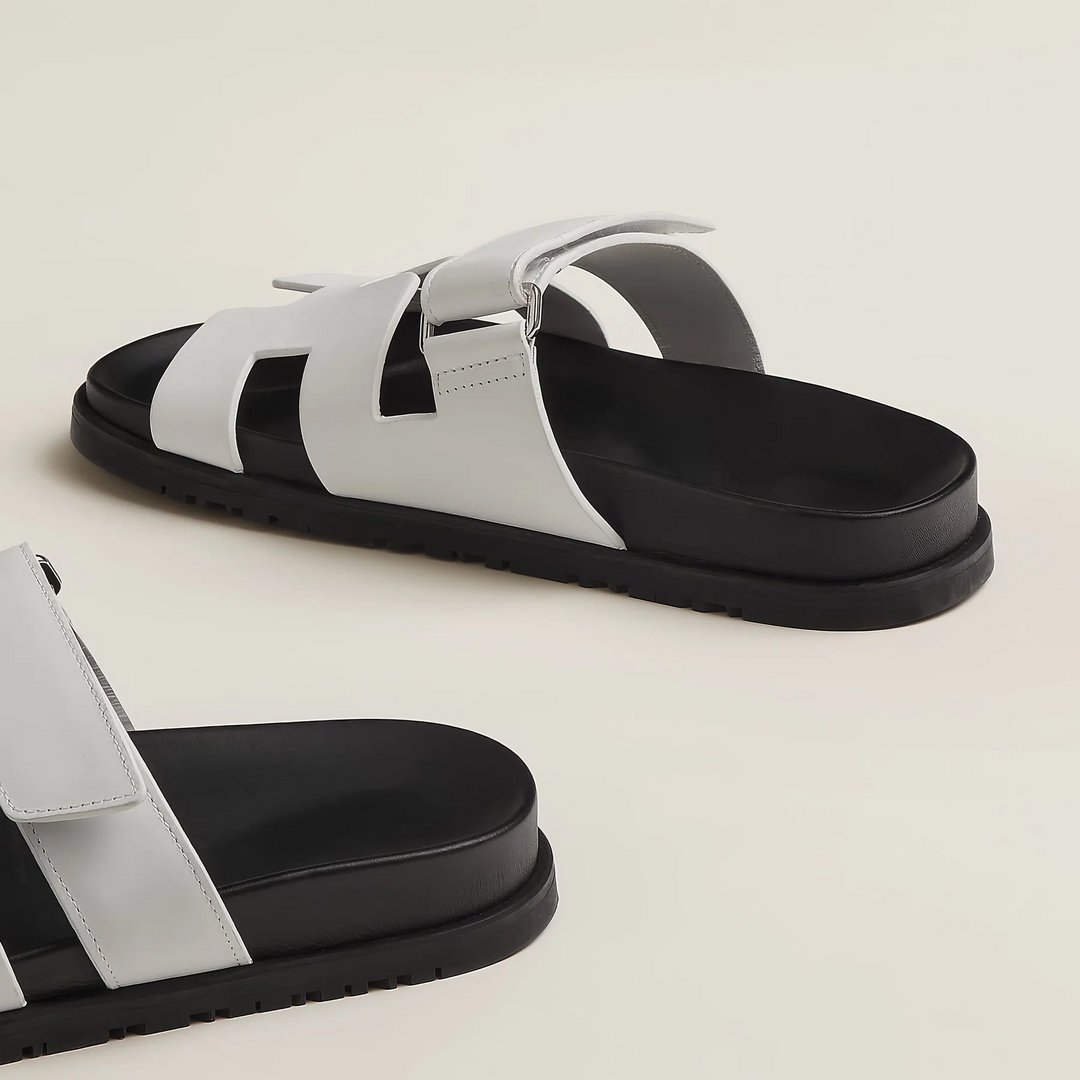 Stilla | Luksus Sandaler