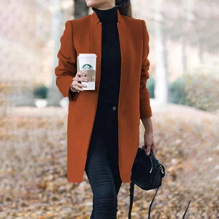Stilla | Elegant Fjer Beskyttelse