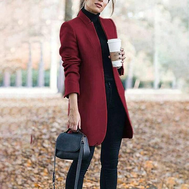Stilla | Elegant Fjer Beskyttelse