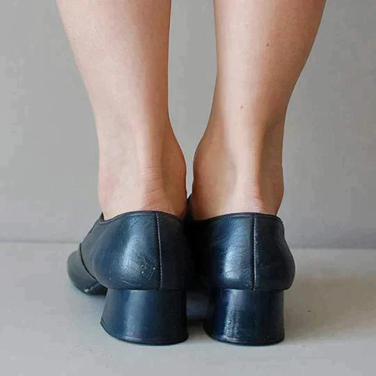 Stilla | Mode Komfort Sandaler