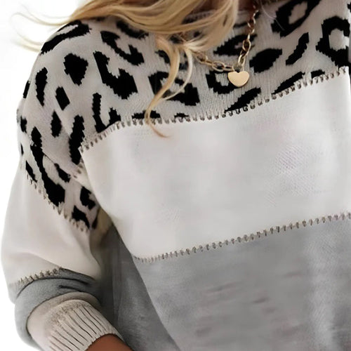 Stilla | Ubesejret Smart Trøje Look
