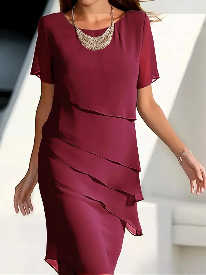 Stilla | Elegance Og Raffineret Stil