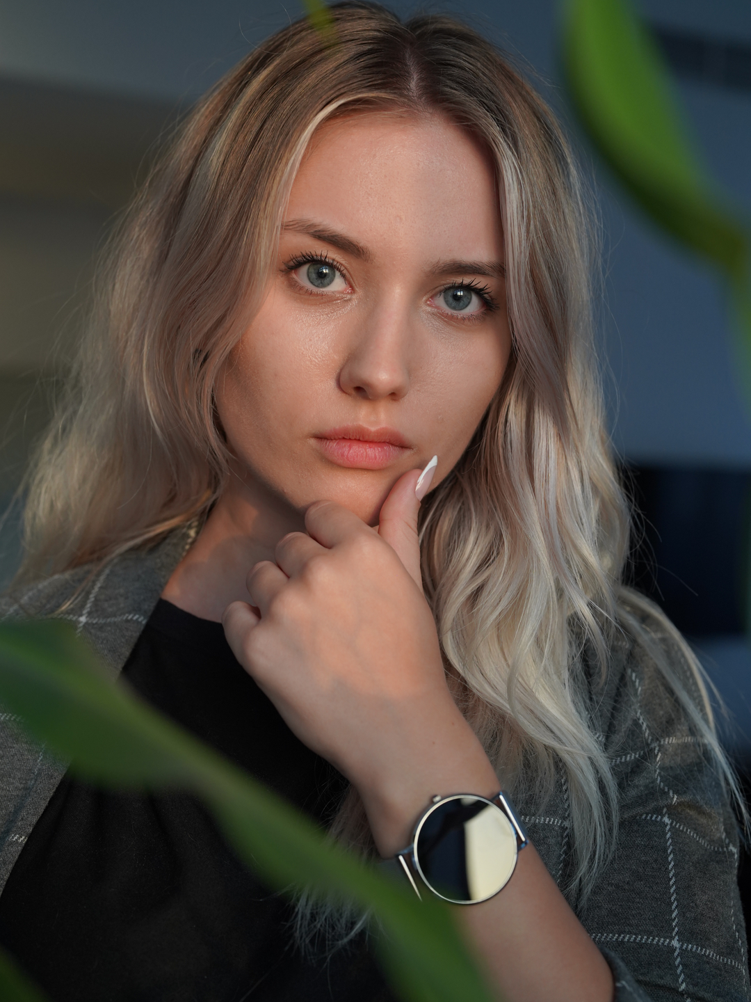 Skovae | Smartwatch