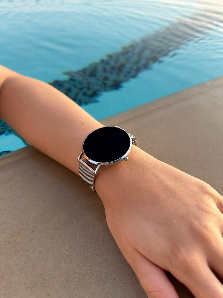 Skovae | Smartwatch
