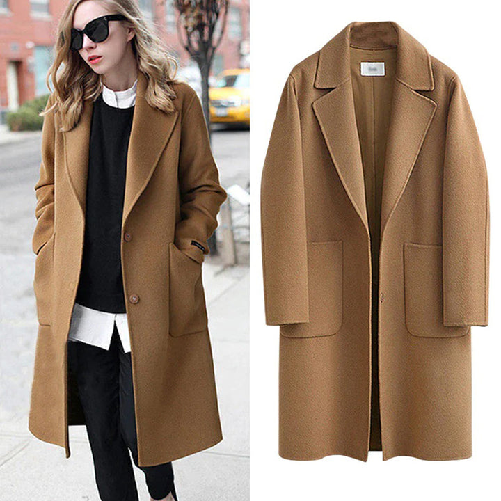 Stilla | Elegant og Stilfuld tøj