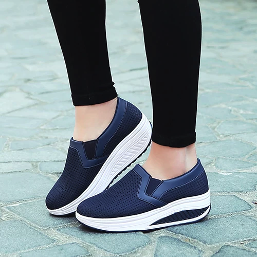 Stilla | Trendy Sko Villena