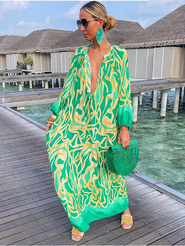 Stilla | Lang Bohochic