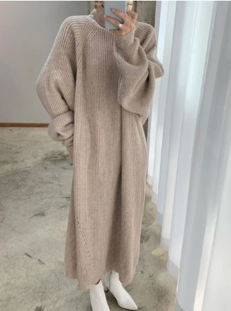 Stilla | Traditionel og Høj kvalitets Pullover