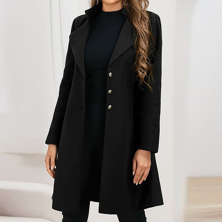 Stilla | Modena jakke til stilfulde outfits