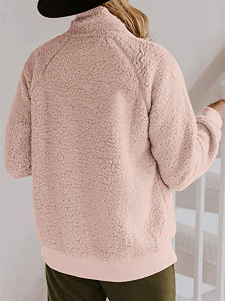 Stilla | Traditionel og Elegant Frakk