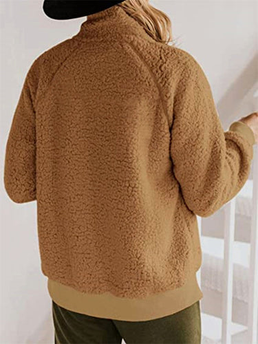 Stilla | Traditionel og Elegant Frakk