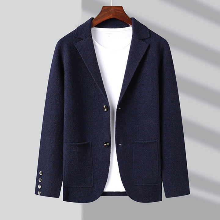 Stilla | Morrison Formellen Cardigan