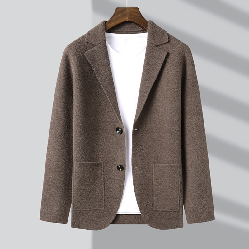 Stilla | Morrison Formellen Cardigan