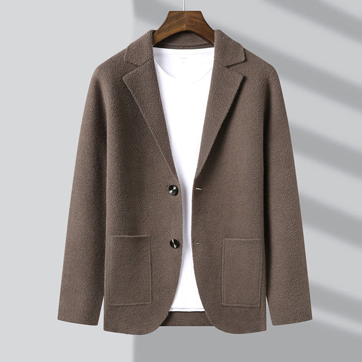 Stilla | Morrison Formellen Cardigan